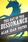 The Day of the Dissonance cover
