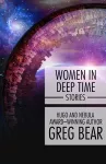 Women in Deep Time cover
