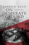 On Desperate Ground cover