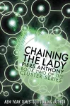 Chaining the Lady cover