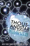 Thousandstar cover
