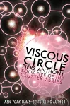 Viscous Circle cover