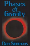 Phases of Gravity cover