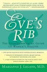 Eve's Rib cover
