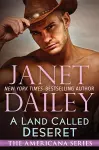 A Land Called Deseret cover