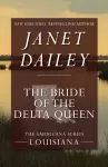 The Bride of the Delta Queen cover