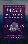 Northern Magic cover