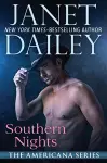 Southern Nights cover
