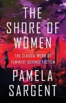 The Shore of Women cover