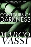 Contours of Darkness cover