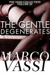 The Gentle Degenerates cover