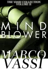Mind Blower cover