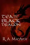 Tea with the Black Dragon cover