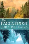 The Face in the Frost cover