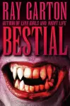 Bestial cover