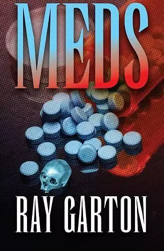 Meds cover