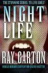 Night Life cover