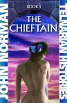 The Chieftain cover