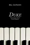 Duke cover