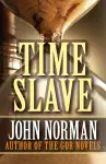 Time Slave cover