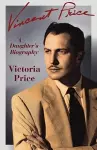 Vincent Price cover