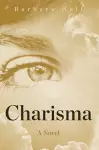 Charisma cover