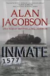 Inmate 1577 cover