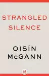 Strangled Silence cover