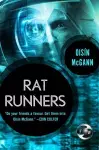 Rat Runners cover