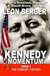 The Kennedy Momentum cover