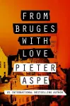 From Bruges with Love cover