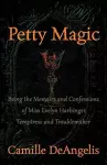 Petty Magic cover