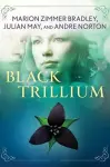 Black Trillium cover