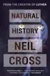 Natural History cover