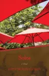 Solos cover