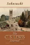 Sehnsucht: The C. S. Lewis Journal cover