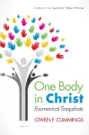 One Body in Christ cover