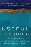 Useful Learning cover