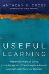 Useful Learning cover