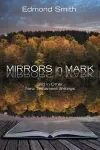 Mirrors in Mark cover