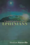 Ephesians cover