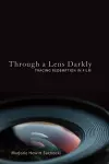 Through a Lens Darkly cover