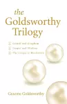 The Goldsworthy Trilogy cover