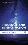 Theology and Science Fiction cover