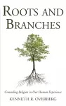 Roots & Branches cover