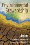 Environmental Stewardship cover