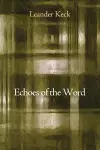 Echoes of the Word cover