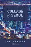 Collage of Seoul cover