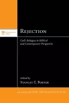 Rejection cover