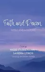 Faith and Reason cover